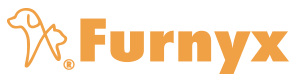 Furnyx logo